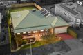 Property photo of 22 Amelia Close Beaconsfield VIC 3807