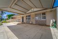 Property photo of 21 McKenzie Road Shoalwater WA 6169