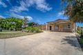 Property photo of 21 McKenzie Road Shoalwater WA 6169