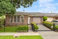 Property photo of 61A Fitzroy Street Mayfield NSW 2304