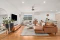 Property photo of 61A Fitzroy Street Mayfield NSW 2304