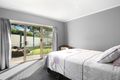 Property photo of 52 Bayswater Road Croydon VIC 3136