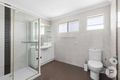 Property photo of 7 Brendale Street Brendale QLD 4500