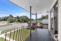 Property photo of 7 Brendale Street Brendale QLD 4500