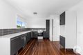 Property photo of 7 Brendale Street Brendale QLD 4500