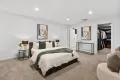Property photo of 7 Leons Court Blackburn VIC 3130