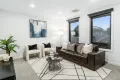 Property photo of 7 Leons Court Blackburn VIC 3130
