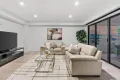 Property photo of 7 Leons Court Blackburn VIC 3130