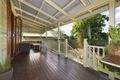 Property photo of 58 Tiber Street Coorparoo QLD 4151