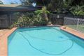 Property photo of 32 Bermuda Street Broadbeach Waters QLD 4218