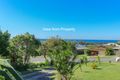 Property photo of 7 Faulks Street Kingscliff NSW 2487