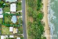 Property photo of 116 Esplanade Point Vernon QLD 4655