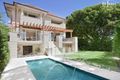Property photo of 108 Victoria Road Bellevue Hill NSW 2023