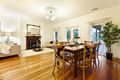 Property photo of 55 Edwards Street Lower Plenty VIC 3093