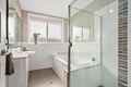 Property photo of 61A Fitzroy Street Mayfield NSW 2304