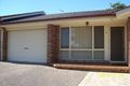 Property photo of 4/19 Kent Road Dapto NSW 2530
