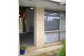 Property photo of 7/19 Lake Avenue Ocean Grove VIC 3226