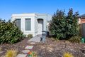 Property photo of 7 Encourage Loop Dudley Park WA 6210