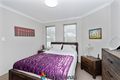 Property photo of 7 Encourage Loop Dudley Park WA 6210