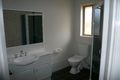 Property photo of 16 Hogbin Crescent Sanctuary Point NSW 2540