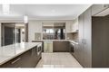 Property photo of 23 Kearney Street Kearneys Spring QLD 4350