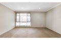 Property photo of 23 Kearney Street Kearneys Spring QLD 4350