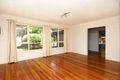 Property photo of 23 Narambi Crescent Frankston VIC 3199