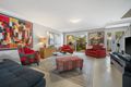 Property photo of 3/37 Owen Street Port Macquarie NSW 2444