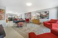 Property photo of 3/37 Owen Street Port Macquarie NSW 2444