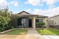 Property photo of 84 Redington Drive Butler WA 6036