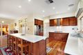 Property photo of 79 Hedderwick Street Essendon VIC 3040