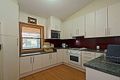 Property photo of 136 Mead Street Peterhead SA 5016
