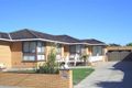 Property photo of 48 Victoria Avenue Springvale VIC 3171