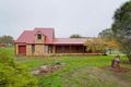 Property photo of 7 Symes Road Harcourt VIC 3453