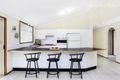 Property photo of 12 Gunning Close Prestons NSW 2170
