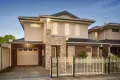 Property photo of 3/24 Dyer Street Hoppers Crossing VIC 3029