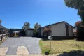 Property photo of 29 Lyle Street Bacchus Marsh VIC 3340