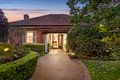 Property photo of 15 Sutherland Avenue Wahroonga NSW 2076