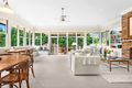 Property photo of 15 Sutherland Avenue Wahroonga NSW 2076