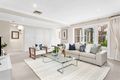 Property photo of 15 Sutherland Avenue Wahroonga NSW 2076