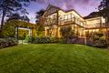 Property photo of 15 Sutherland Avenue Wahroonga NSW 2076