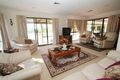 Property photo of 21 Anna Louise Terrace Windaroo QLD 4207