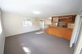 Property photo of 369 Boundary Road Narangba QLD 4504