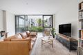 Property photo of 101/1 Cullen Close Forest Lodge NSW 2037