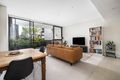 Property photo of 101/1 Cullen Close Forest Lodge NSW 2037