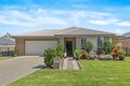 Property photo of 22 Stradbroke Crescent Springfield Lakes QLD 4300
