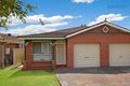 Property photo of 1/8 Risbey Place Bligh Park NSW 2756