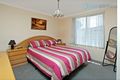 Property photo of 1/8 Risbey Place Bligh Park NSW 2756