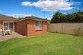 Property photo of 1/8 Risbey Place Bligh Park NSW 2756