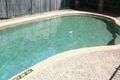 Property photo of 14/212-222 Queen Street Cleveland QLD 4163